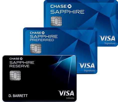 chase sahire preffered nfc card|chase sapphire credit card bonus.